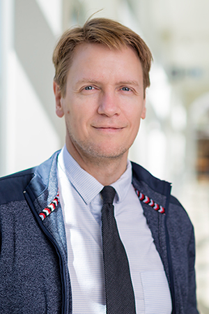 johann e. gudjonsson md phd